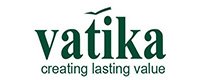 Vatika India Next