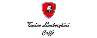 Tonino lamborghini