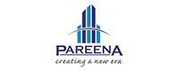 Pareena 