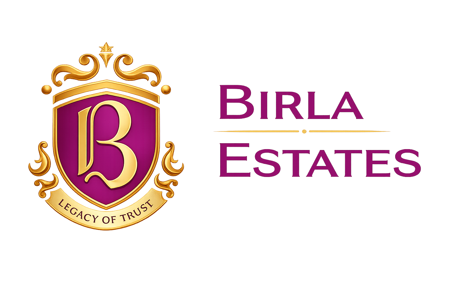 Birla Estate